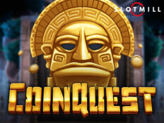 Queenvegas casino bonus. Alacakaranlık 1 full izle türkçe.66